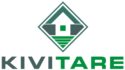 kivitare logo 1