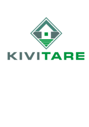 kivitare logo transparent (1)