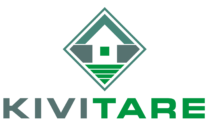 kivitare logo transparent (1)